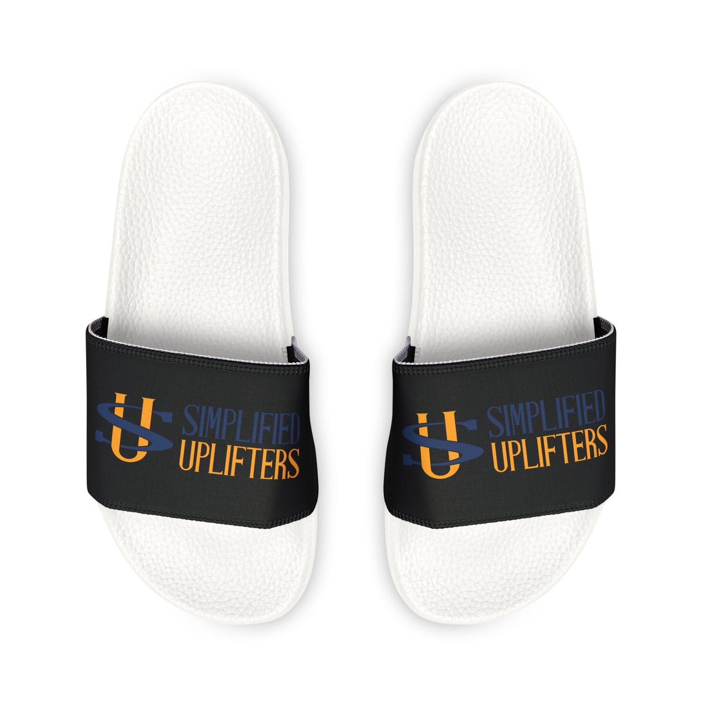 Comfortable Women's Removable-Strap Sandals - Stylish Slip-Ons for Summer