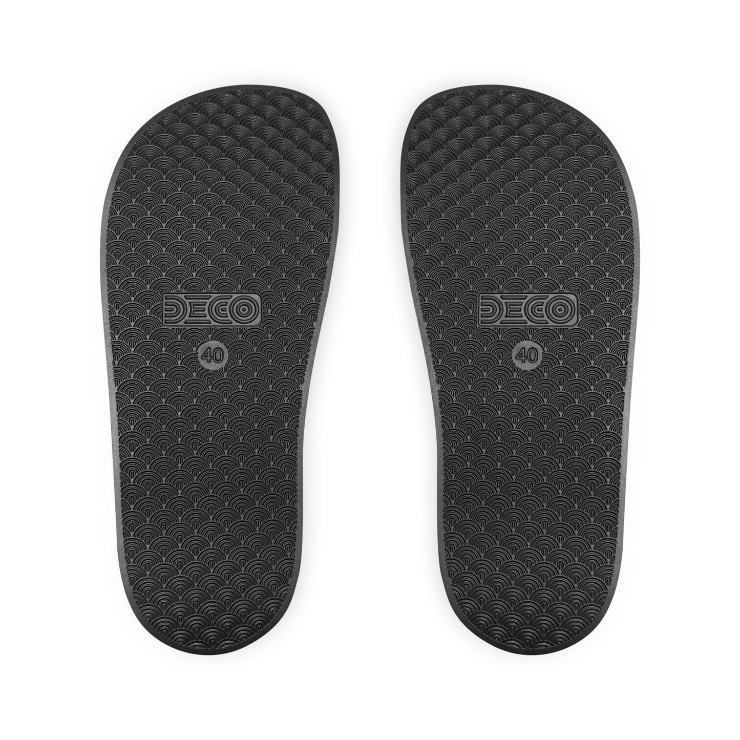 Comfortable Women's Removable-Strap Sandals - Stylish Slip-Ons for Summer