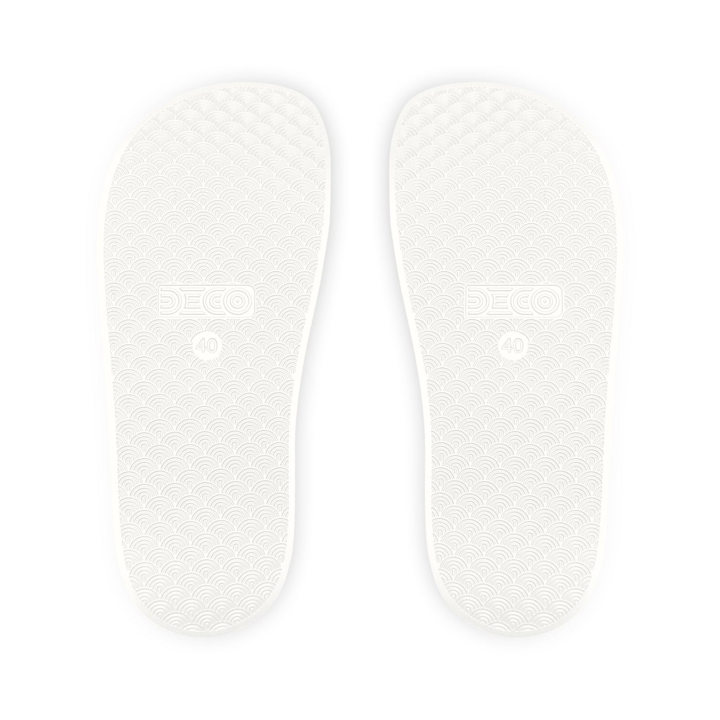 Men's Removable-Strap Sandals - Comfortable Uplifters for Casual Wear