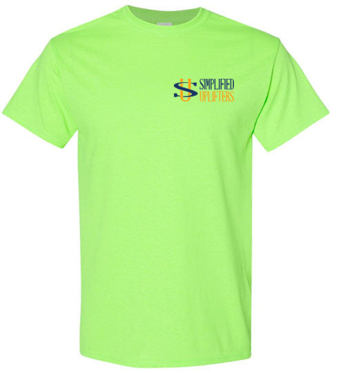 T-SHIRTS