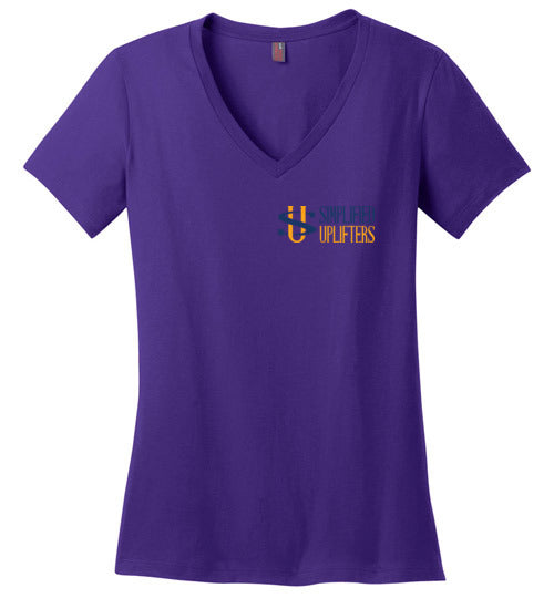 WOMENS CLOTHING
