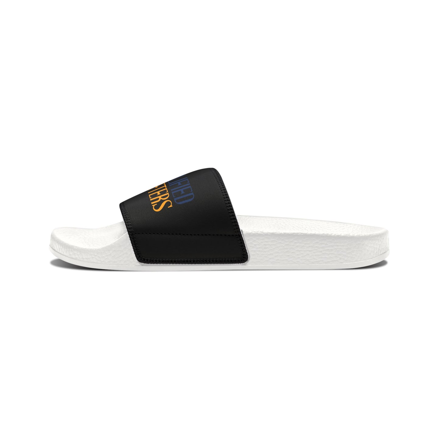 Comfortable Women's Removable-Strap Sandals - Stylish Slip-Ons for Summer