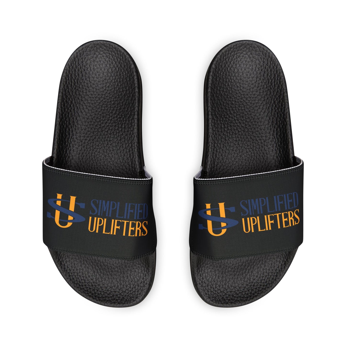 Comfortable Women's Removable-Strap Sandals - Stylish Slip-Ons for Summer