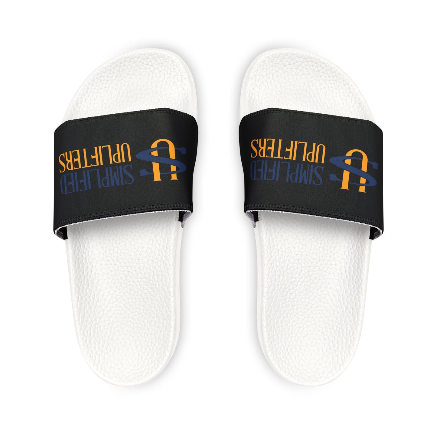 Comfortable Women's Removable-Strap Sandals - Stylish Slip-Ons for Summer