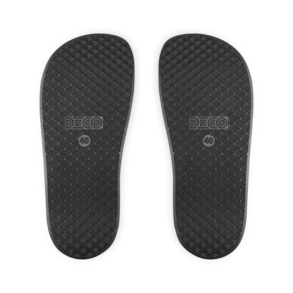 Simplified Uplifters Women's Removable-Strap Sandals for Casual Comfort